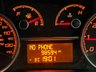USED 2021 71 FIAT DOBLO CARGO 1.6L 16V TECNICO MAXI MULTIJET II 0d 105 BHP 1 Owner, Very Clean