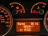 USED 2021 71 FIAT DOBLO CARGO 1.6L 16V TECNICO MAXI MULTIJET II 0d 105 BHP 1 Owner, Very Clean