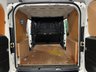 USED 2021 71 FIAT DOBLO CARGO 1.6L 16V TECNICO MAXI MULTIJET II 0d 105 BHP 1 Owner, Very Clean