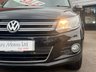 USED 2015 65 VOLKSWAGEN TIGUAN 2.0 MATCH EDITION TDI BMT 4MOTION DSG 5dr 