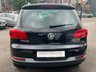 USED 2015 65 VOLKSWAGEN TIGUAN 2.0 MATCH EDITION TDI BMT 4MOTION DSG 5dr 