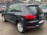 USED 2015 65 VOLKSWAGEN TIGUAN 2.0 MATCH EDITION TDI BMT 4MOTION DSG 5dr 