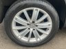 USED 2015 65 VOLKSWAGEN TIGUAN 2.0 MATCH EDITION TDI BMT 4MOTION DSG 5dr 