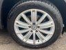 USED 2015 65 VOLKSWAGEN TIGUAN 2.0 MATCH EDITION TDI BMT 4MOTION DSG 5dr 