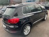 USED 2015 65 VOLKSWAGEN TIGUAN 2.0 MATCH EDITION TDI BMT 4MOTION DSG 5dr 
