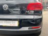 USED 2015 65 VOLKSWAGEN TIGUAN 2.0 MATCH EDITION TDI BMT 4MOTION DSG 5dr 