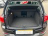 USED 2015 65 VOLKSWAGEN TIGUAN 2.0 MATCH EDITION TDI BMT 4MOTION DSG 5dr 