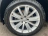 USED 2015 65 VOLKSWAGEN TIGUAN 2.0 MATCH EDITION TDI BMT 4MOTION DSG 5dr 