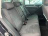 USED 2015 65 VOLKSWAGEN TIGUAN 2.0 MATCH EDITION TDI BMT 4MOTION DSG 5dr 