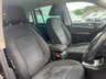 USED 2015 65 VOLKSWAGEN TIGUAN 2.0 MATCH EDITION TDI BMT 4MOTION DSG 5dr 