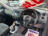 USED 2015 65 VOLKSWAGEN TIGUAN 2.0 MATCH EDITION TDI BMT 4MOTION DSG 5dr 