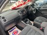 USED 2015 65 VOLKSWAGEN TIGUAN 2.0 MATCH EDITION TDI BMT 4MOTION DSG 5dr 