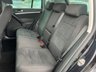USED 2015 65 VOLKSWAGEN TIGUAN 2.0 MATCH EDITION TDI BMT 4MOTION DSG 5dr 