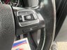 USED 2015 65 VOLKSWAGEN TIGUAN 2.0 MATCH EDITION TDI BMT 4MOTION DSG 5dr 