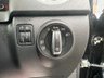 USED 2015 65 VOLKSWAGEN TIGUAN 2.0 MATCH EDITION TDI BMT 4MOTION DSG 5dr 