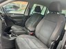 USED 2015 65 VOLKSWAGEN TIGUAN 2.0 MATCH EDITION TDI BMT 4MOTION DSG 5dr 