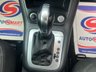 USED 2015 65 VOLKSWAGEN TIGUAN 2.0 MATCH EDITION TDI BMT 4MOTION DSG 5dr 