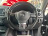 USED 2015 65 VOLKSWAGEN TIGUAN 2.0 MATCH EDITION TDI BMT 4MOTION DSG 5dr 