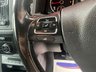 USED 2015 65 VOLKSWAGEN TIGUAN 2.0 MATCH EDITION TDI BMT 4MOTION DSG 5dr 
