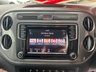 USED 2015 65 VOLKSWAGEN TIGUAN 2.0 MATCH EDITION TDI BMT 4MOTION DSG 5dr 
