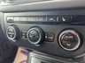 USED 2015 65 VOLKSWAGEN TIGUAN 2.0 MATCH EDITION TDI BMT 4MOTION DSG 5dr 