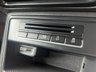 USED 2015 65 VOLKSWAGEN TIGUAN 2.0 MATCH EDITION TDI BMT 4MOTION DSG 5dr 