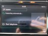 USED 2015 65 VOLKSWAGEN TIGUAN 2.0 MATCH EDITION TDI BMT 4MOTION DSG 5dr 