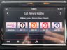 USED 2015 65 VOLKSWAGEN TIGUAN 2.0 MATCH EDITION TDI BMT 4MOTION DSG 5dr 