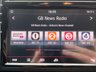 USED 2015 65 VOLKSWAGEN TIGUAN 2.0 MATCH EDITION TDI BMT 4MOTION DSG 5dr 