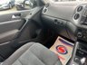 USED 2015 65 VOLKSWAGEN TIGUAN 2.0 MATCH EDITION TDI BMT 4MOTION DSG 5dr 