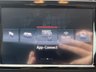 USED 2015 65 VOLKSWAGEN TIGUAN 2.0 MATCH EDITION TDI BMT 4MOTION DSG 5dr 
