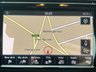 USED 2015 65 VOLKSWAGEN TIGUAN 2.0 MATCH EDITION TDI BMT 4MOTION DSG 5dr 