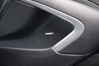 USED 2012 62 PORSCHE 911 3.8 CARRERA 4S PDK 2d 400 BHP CHRONO / SPORTS EXHAUST / BOSE