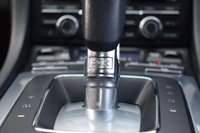 USED 2012 62 PORSCHE 911 3.8 CARRERA 4S PDK 2d 400 BHP CHRONO / SPORTS EXHAUST / BOSE