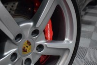 USED 2012 62 PORSCHE 911 3.8 CARRERA 4S PDK 2d 400 BHP CHRONO / SPORTS EXHAUST / BOSE