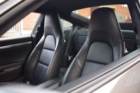 USED 2012 62 PORSCHE 911 3.8 CARRERA 4S PDK 2d 400 BHP CHRONO / SPORTS EXHAUST / BOSE