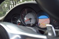 USED 2012 62 PORSCHE 911 3.8 CARRERA 4S PDK 2d 400 BHP CHRONO / SPORTS EXHAUST / BOSE