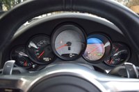 USED 2012 62 PORSCHE 911 3.8 CARRERA 4S PDK 2d 400 BHP CHRONO / SPORTS EXHAUST / BOSE