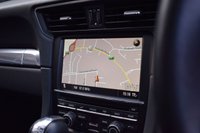 USED 2012 62 PORSCHE 911 3.8 CARRERA 4S PDK 2d 400 BHP CHRONO / SPORTS EXHAUST / BOSE