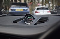 USED 2012 62 PORSCHE 911 3.8 CARRERA 4S PDK 2d 400 BHP CHRONO / SPORTS EXHAUST / BOSE
