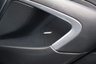 USED 2012 62 PORSCHE 911 3.8 CARRERA 4S PDK 2d 400 BHP CHRONO / SPORTS EXHAUST / BOSE