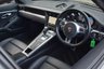 USED 2012 62 PORSCHE 911 3.8 CARRERA 4S PDK 2d 400 BHP CHRONO / SPORTS EXHAUST / BOSE