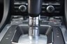USED 2012 62 PORSCHE 911 3.8 CARRERA 4S PDK 2d 400 BHP CHRONO / SPORTS EXHAUST / BOSE