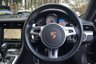 USED 2012 62 PORSCHE 911 3.8 CARRERA 4S PDK 2d 400 BHP CHRONO / SPORTS EXHAUST / BOSE