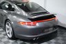 USED 2012 62 PORSCHE 911 3.8 CARRERA 4S PDK 2d 400 BHP CHRONO / SPORTS EXHAUST / BOSE