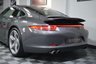 USED 2012 62 PORSCHE 911 3.8 CARRERA 4S PDK 2d 400 BHP CHRONO / SPORTS EXHAUST / BOSE
