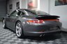 USED 2012 62 PORSCHE 911 3.8 CARRERA 4S PDK 2d 400 BHP CHRONO / SPORTS EXHAUST / BOSE