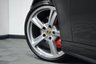USED 2012 62 PORSCHE 911 3.8 CARRERA 4S PDK 2d 400 BHP CHRONO / SPORTS EXHAUST / BOSE