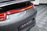 USED 2012 62 PORSCHE 911 3.8 CARRERA 4S PDK 2d 400 BHP CHRONO / SPORTS EXHAUST / BOSE