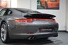 USED 2012 62 PORSCHE 911 3.8 CARRERA 4S PDK 2d 400 BHP CHRONO / SPORTS EXHAUST / BOSE